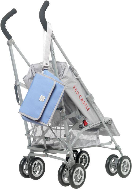 Sac Nano Taupe Sac Nano Taupe